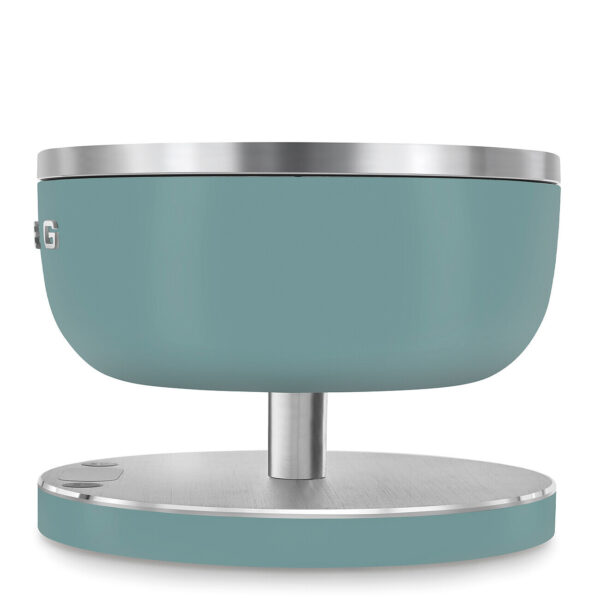 Не вказано Smeg KSC 01EGMWW - 4