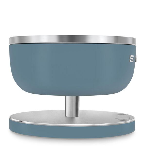 Не вказано Smeg KSC 01SBMWW - 2