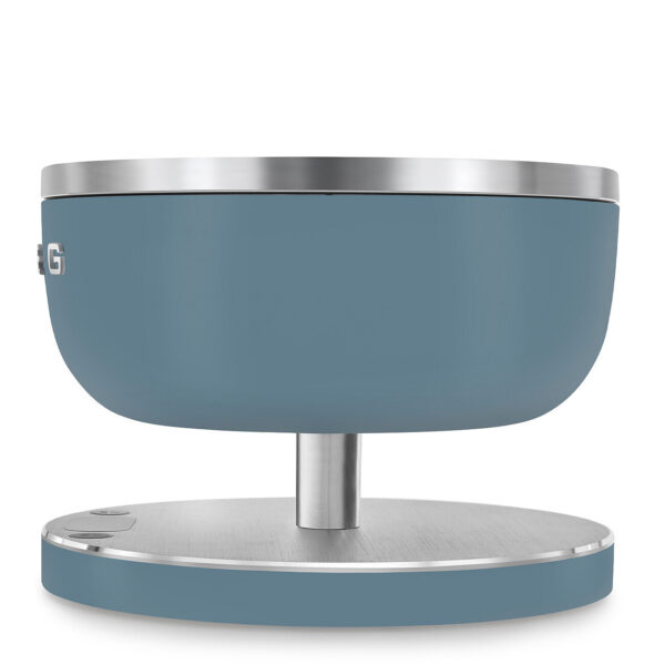 Не вказано Smeg KSC 01SBMWW - 4