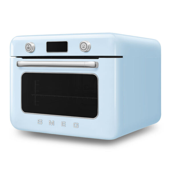 Не вказано Smeg COF 01PBEU - 2