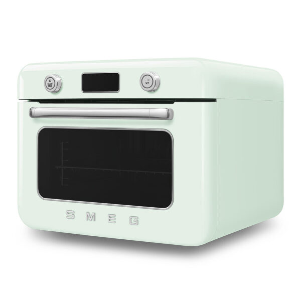 Не вказано Smeg COF 01PGEU - 2
