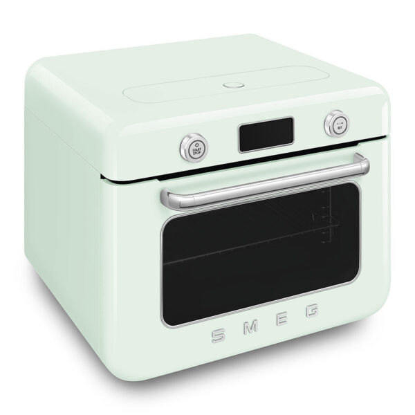 Не вказано Smeg COF 01PGEU - 3
