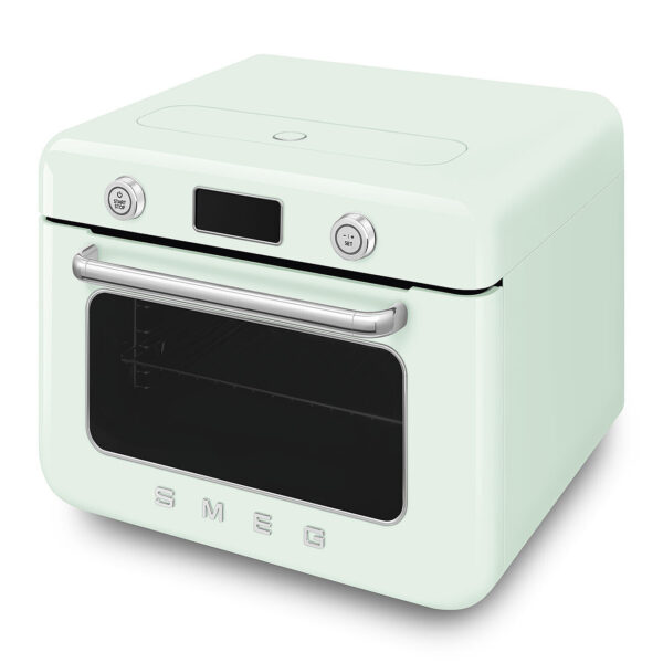 Не вказано Smeg COF 01PGEU - 4
