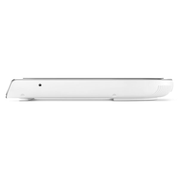 Не вказано Smeg PIC 01WHMEU - 6