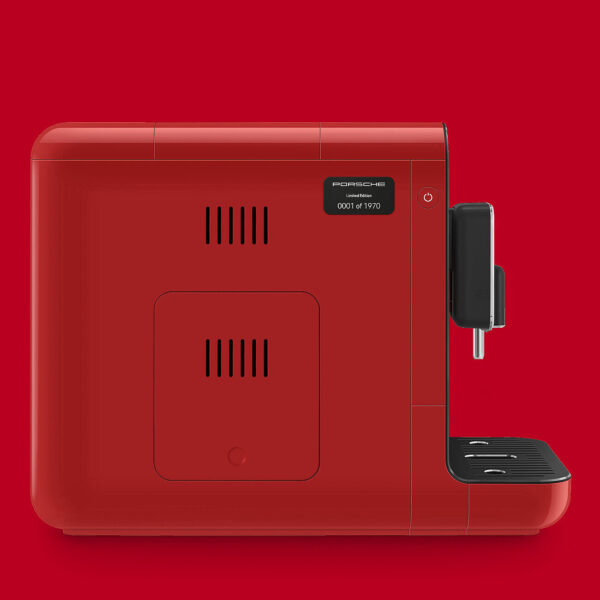 Не вказано Smeg BCC 12917EU - 4