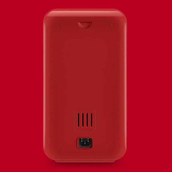 Не вказано Smeg BCC 12917EU - 8