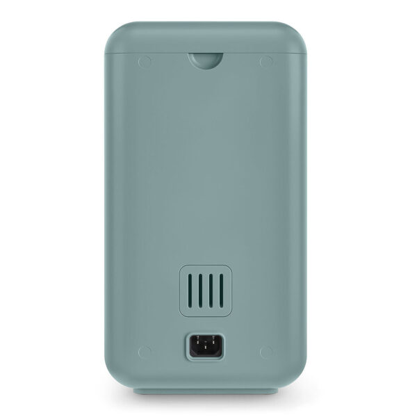 Не вказано Smeg BCC 12EGMEU - 2