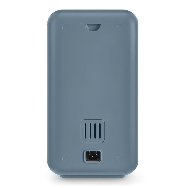 Не вказано Smeg BCC 12SBMEU - 2