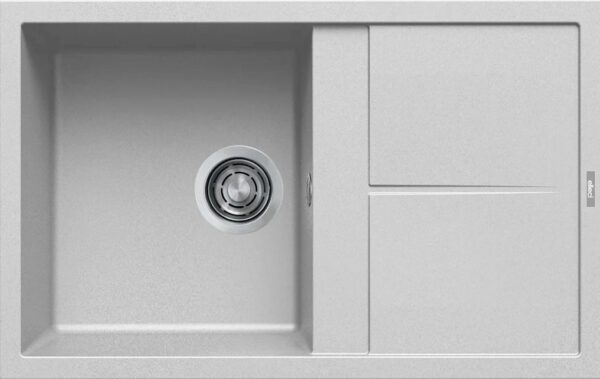 Мийка Elleci UNICO 300 Nuvola 79 - 1