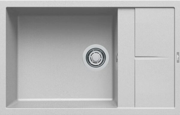 Мийка Elleci UNICO 310 Nuvola 79 - 1