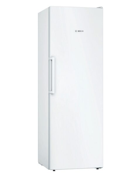 Не вказано Bosch GSN 33VWE0N - 1