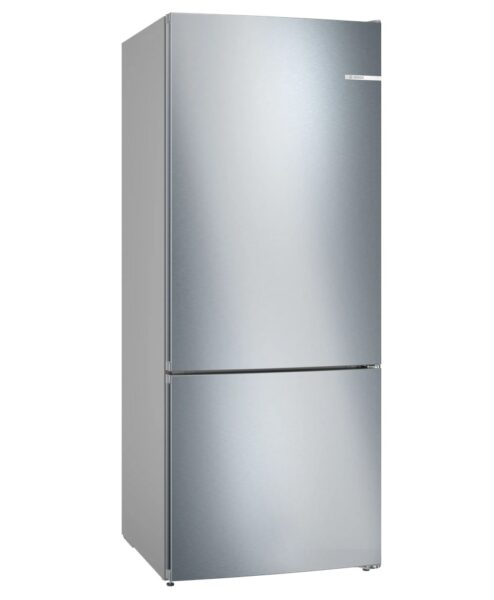 Холодильник Bosch KGN 76VIE0N - 1