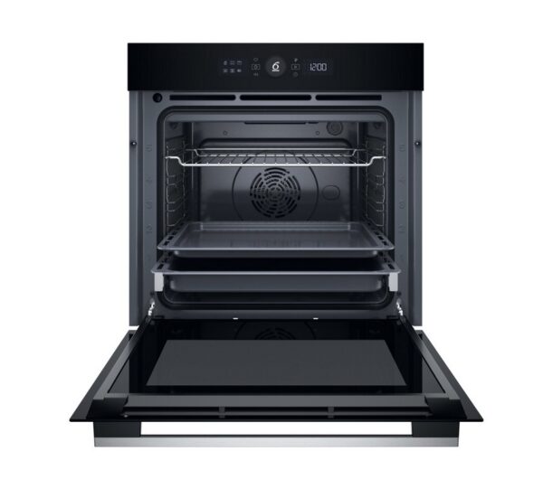 Духова шафа Whirlpool WOI5S8CM1SXA - 2