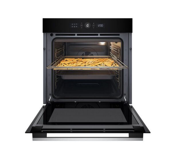 Духова шафа Whirlpool WOI5S8CM1SXA - 7