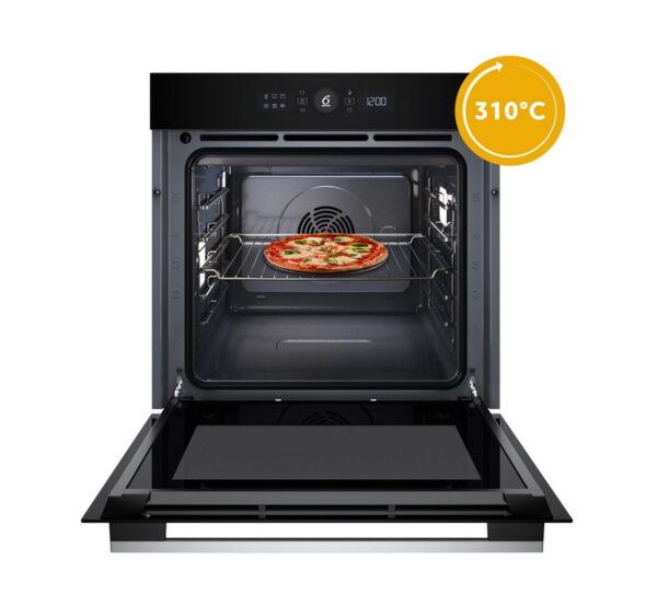 Духова шафа Whirlpool WOI5S8CM1SXA - 8