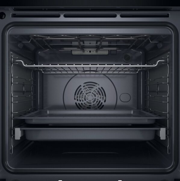 Духова шафа Whirlpool WOI5S8CM1SXA - 12