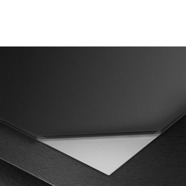 Варильна поверхня Smeg PV 364N - 4