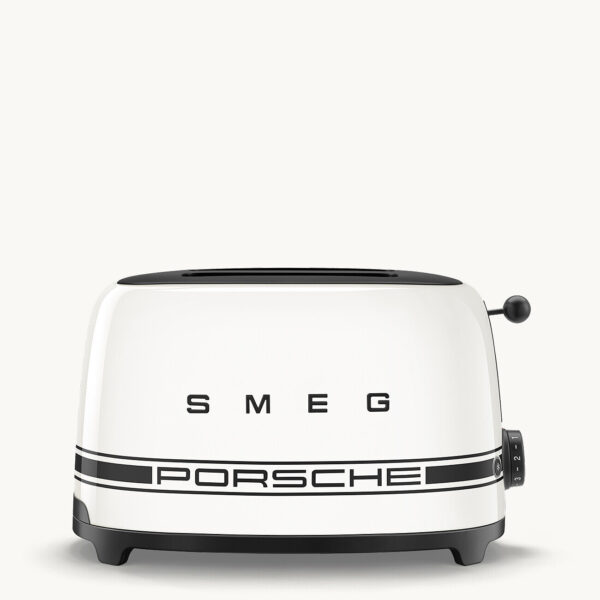 Не вказано Smeg TSF 01PCWEU - 1