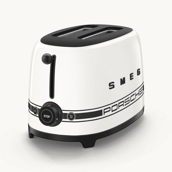 Не вказано Smeg TSF 01PCWEU - 2