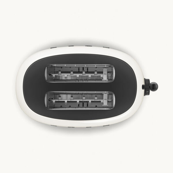 Не вказано Smeg TSF 01PCWEU - 4