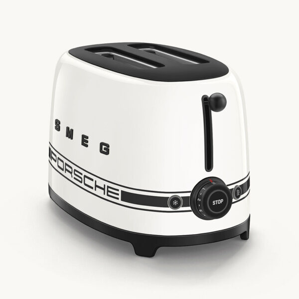 Не вказано Smeg TSF 01PCWEU - 9