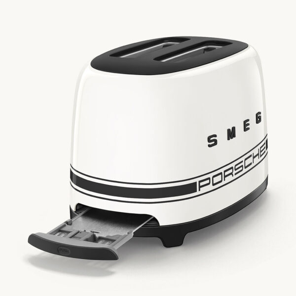 Не вказано Smeg TSF 01PCWEU - 10