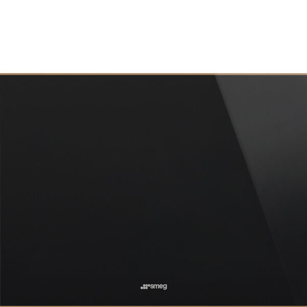 Винна шафа Smeg CVI 620NRE - 1