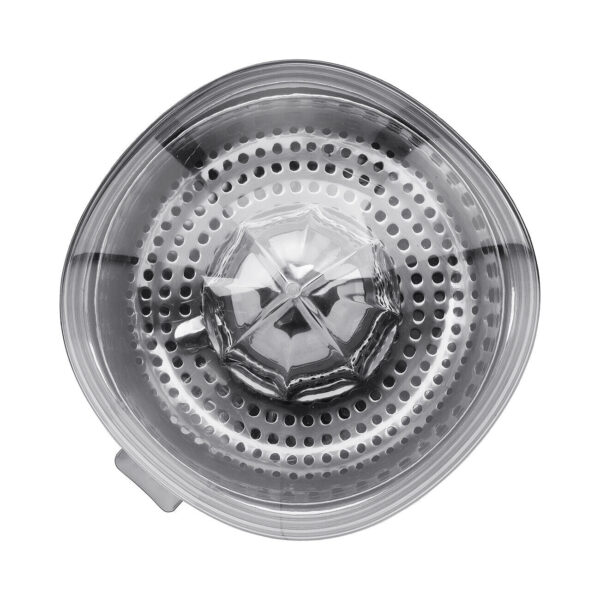 Не вказано Smeg CJF 01DGBEU - 5