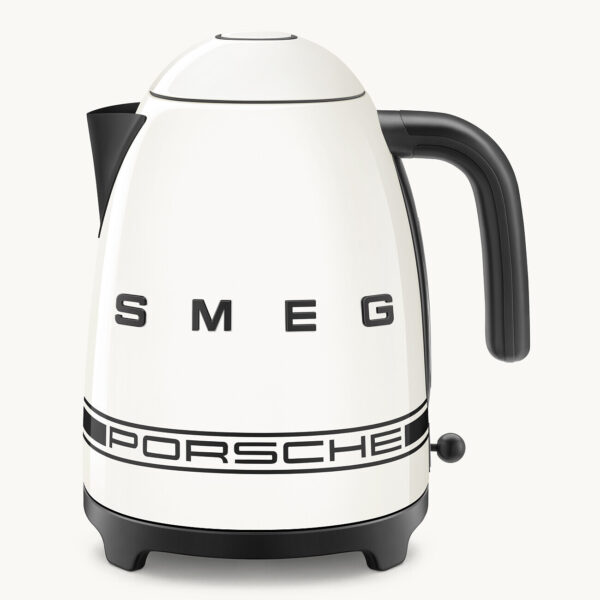 Не вказано Smeg KLF 03PCWEU - 1