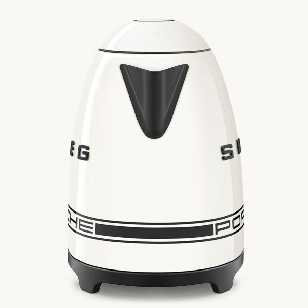 Не вказано Smeg KLF 03PCWEU - 4