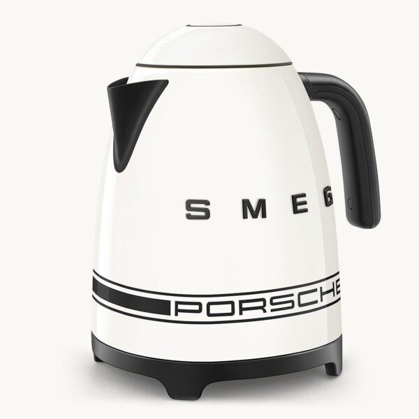 Не вказано Smeg KLF 03PCWEU - 9