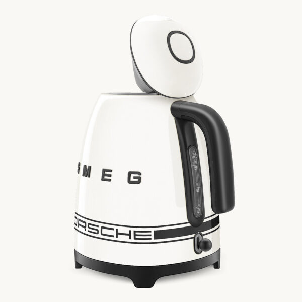 Не вказано Smeg KLF 03PCWEU - 10