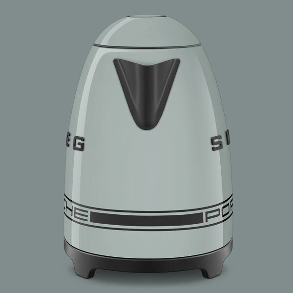 Не вказано Smeg KLF 03PSGEU - 4
