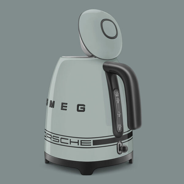 Не вказано Smeg KLF 03PSGEU - 10
