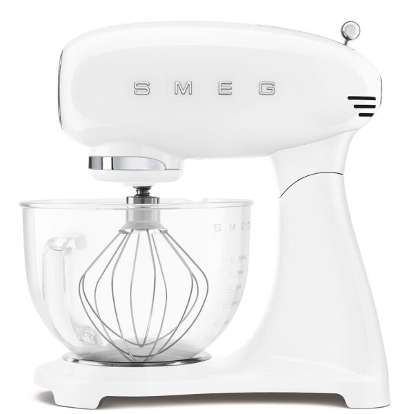 Не вказано Smeg SMF 15WHEU - 1