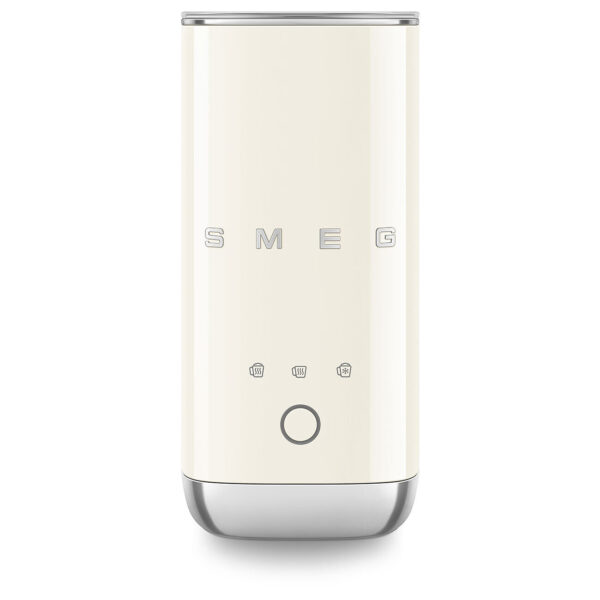 Не вказано Smeg MFF 02CREU - 1