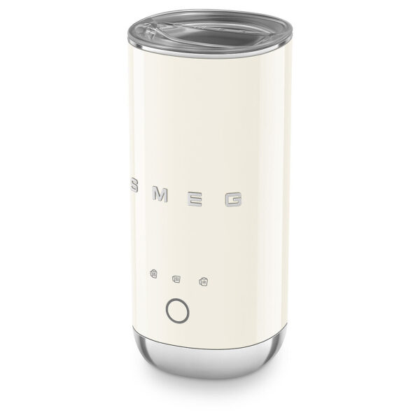 Не вказано Smeg MFF 02CREU - 3