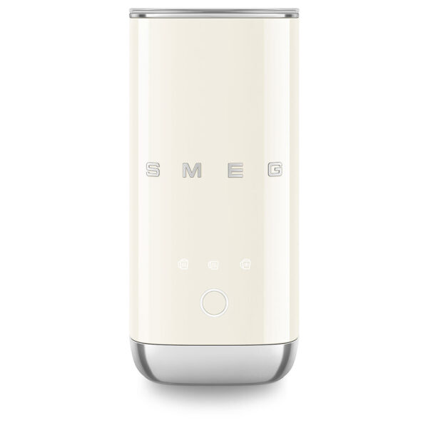 Не вказано Smeg MFF 02CREU - 7