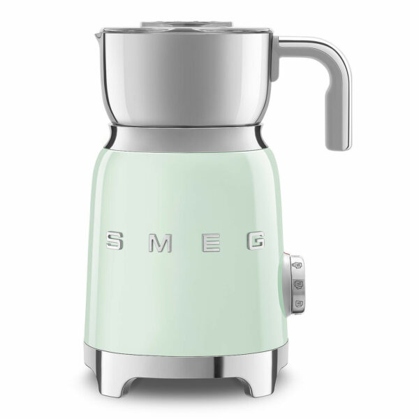 Не вказано Smeg MFF 11PGEU - 1