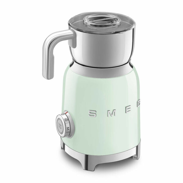 Не вказано Smeg MFF 11PGEU - 4