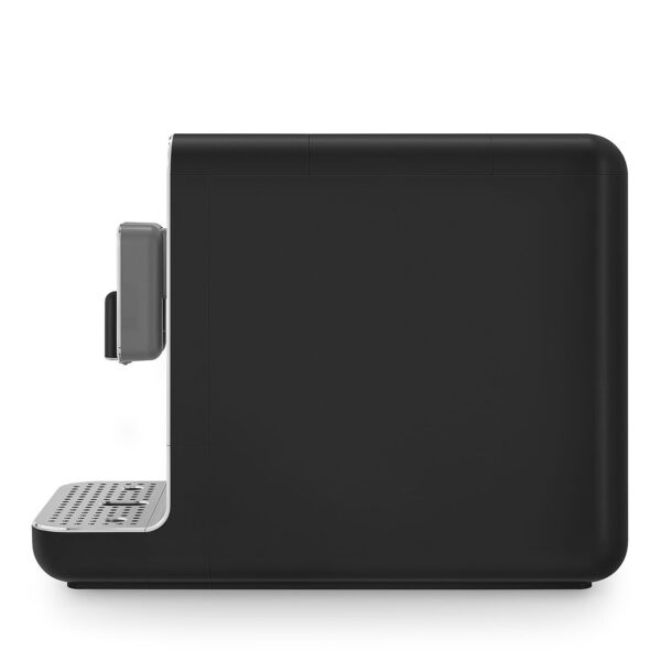 Не вказано Smeg BCC 11BLMEU - 3