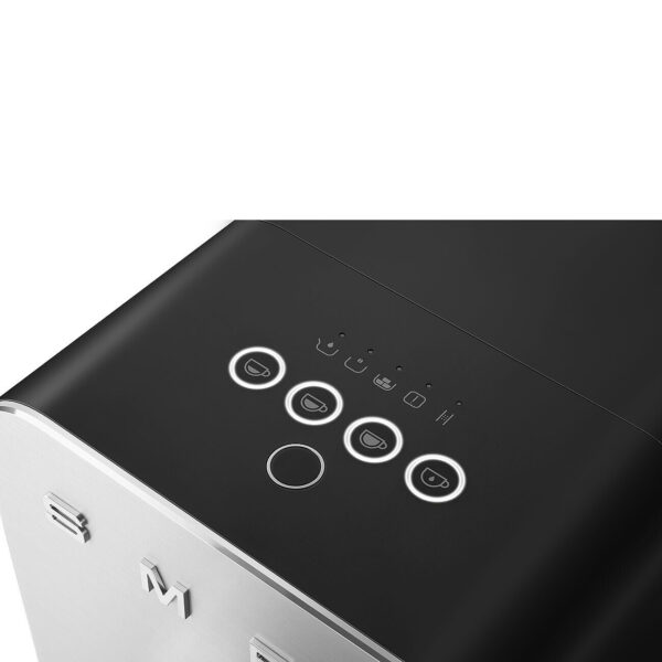 Не вказано Smeg BCC 11BLMEU - 13