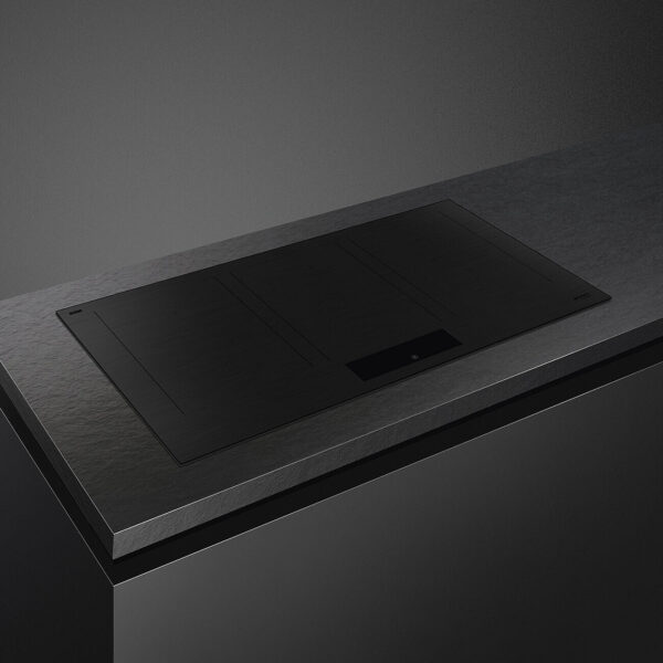 Варильна поверхня Smeg SIM 3964MB - 2