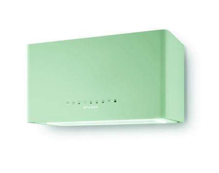 Витяжка Faber THALIA GREEN F60 - 1