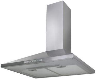 Витяжка Faber VALUE PB 4 2L X A60 - 1