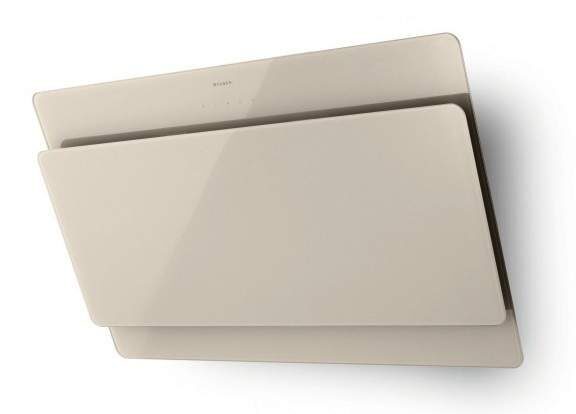 Витяжка Faber COCKTAIL ALMOND F80 - 1