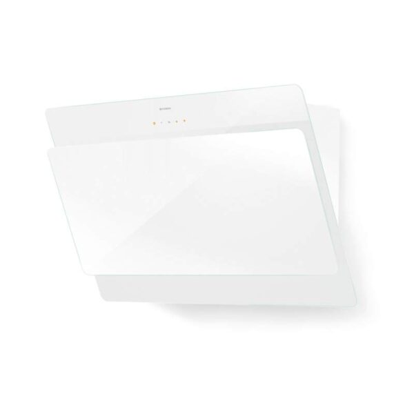 Витяжка Faber COCKTAIL WH A55 XS - 1