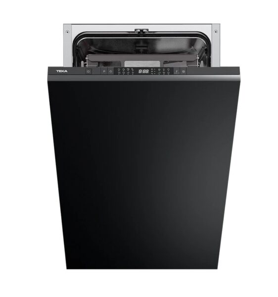 Посудомийна машина Teka DFI 74860  код 114310011 - 1