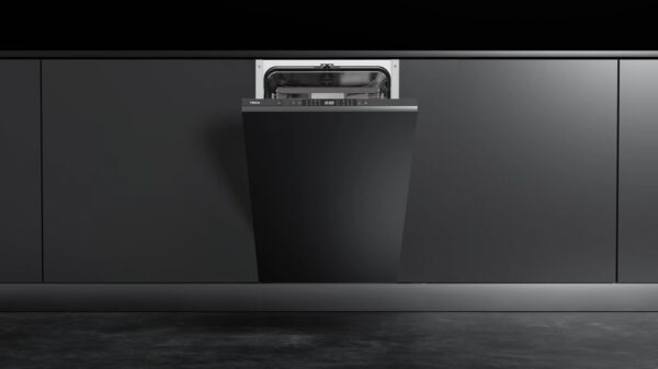 Посудомийна машина Teka DFI 74860  код 114310011 - 3