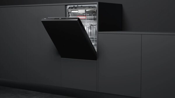 Посудомийна машина Teka DFI 74860  код 114310011 - 5